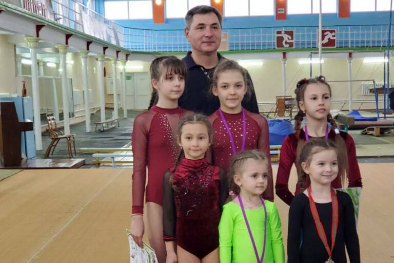 ����� ������� ��������� ������������ �������� �� ������������� �� ���������� ����������, ������� ������ � ������