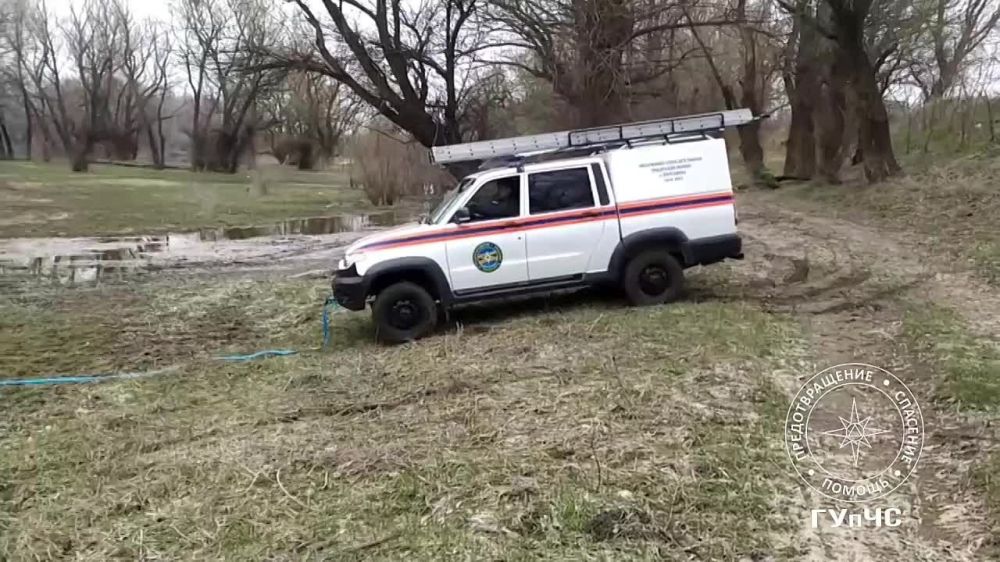 �������� ������ �� �����