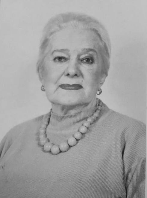 ��������� �����: �� 97 ���� ����� ������ ����� ������ ���������