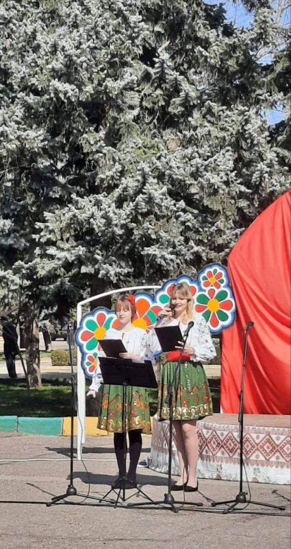 ���� � �������� ����������� �������� ��������� �������� � ����������