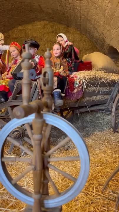 ������������� �������� ������ ���������