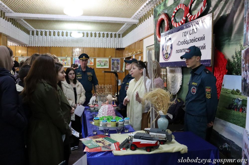 15 ����� � ��������� ������ ������� ������� ���������