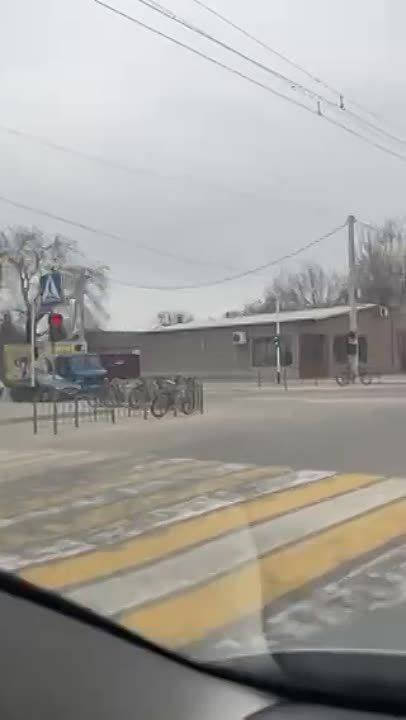 ������� ����� ����� �������� ��������, ������� ��������� �������� ������ �� ������ � ����� � ���������