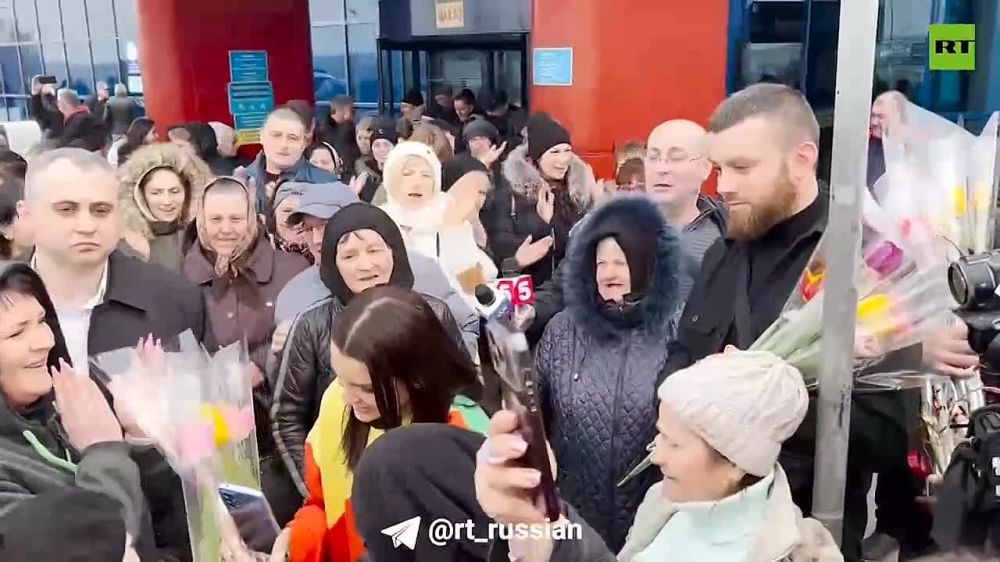 ��� ������� ���� � ������� ��������� ���, ��� ������� � �������