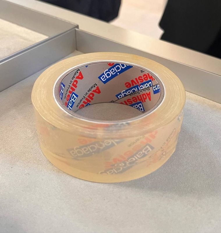 ���� ���� �� �����������. ���� ������� ����� 3 000 ����