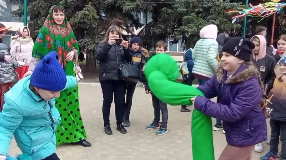 � ������� ������ ���� ��������� ��������� �������������� ������, ���������� � ��������� ������� �����������