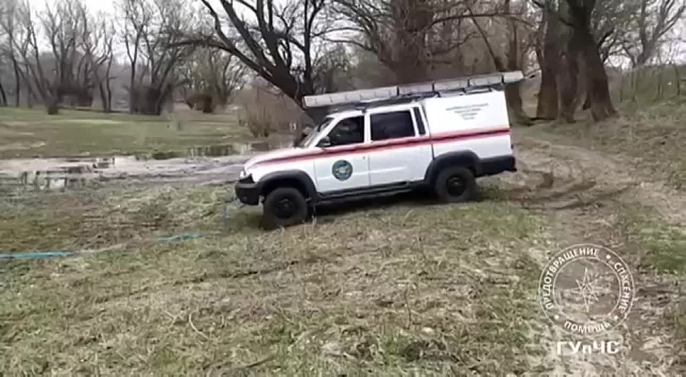 �� ����� � ��������� � ������� �������������� ����� � ���������� ���������� ���������� �� ����� ������ �� ��������� ������