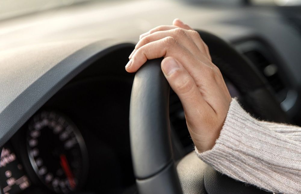 ��������� 14 ���������, ����������� ����������� � ��������� ������������ ���������