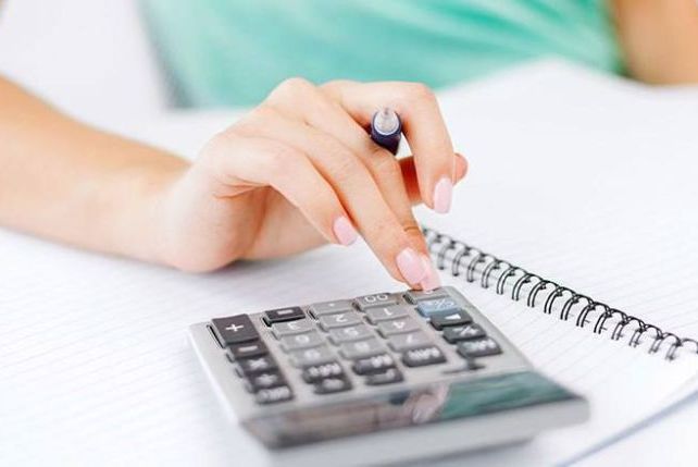 ��������������� ������������� �������������� ������ � �. ��������� ��������� � ���, ��� ����� ����������� ��������� ��������...