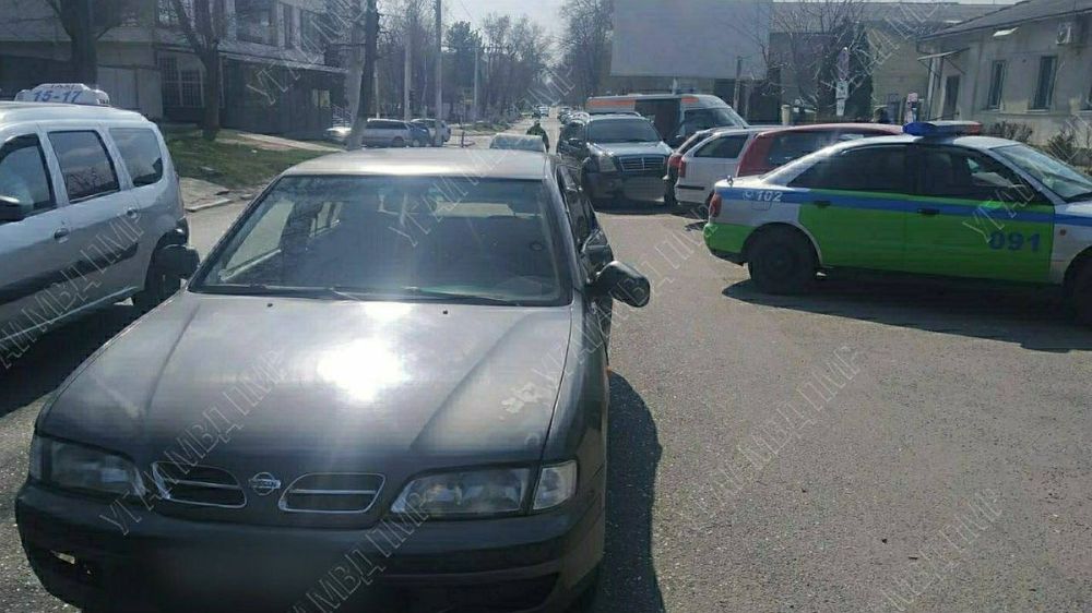 � ������������� ����������� ��� ����������: � ������ ���������� ������� � �����������