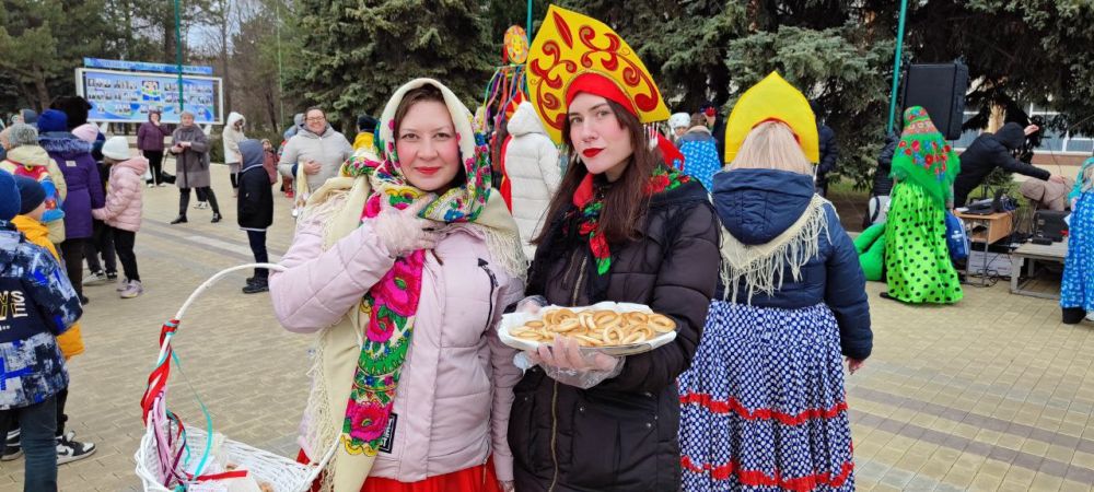 �� ����������� ������� ������� ��� ����� ����������� ������������