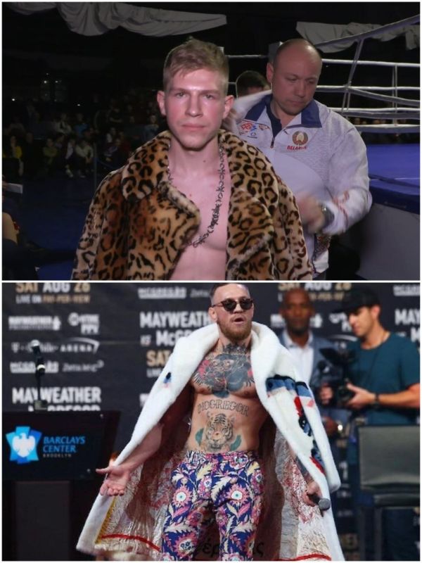 ��������������� ��������, ������� ���� ������ ��������� � ������ ��������� ����������� ����� ���������