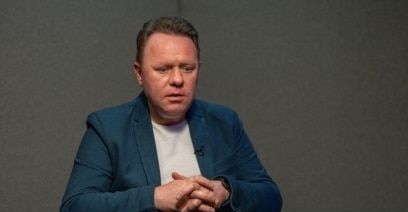 ���������������� ������ ������ ���� �����, ���� ���� �����. � ��� ����� ������ ������, ������ ���, ����� ����� ���, ������...