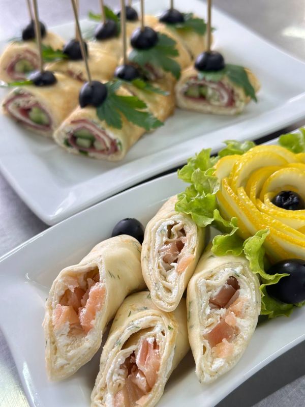 ���������� ����� �� ����������