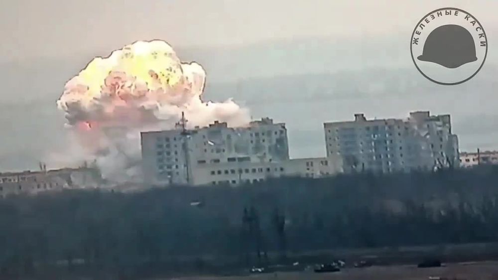 CNN: ������ ������ ������� ������������ ������ �������� ����������� ����� ���-1500, ��������� ��������� ������� �������