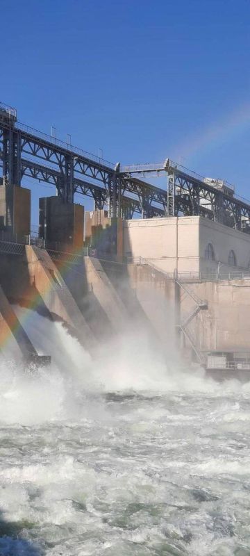 ������ ��� ��������.. ������� ���� �� ������������ ���