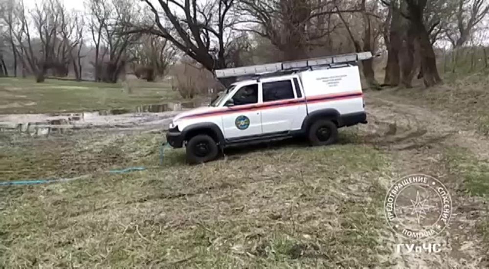 �������� ������ �� �����