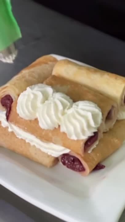 �� ����������� ������ ��������� ������� 3 ������ ������