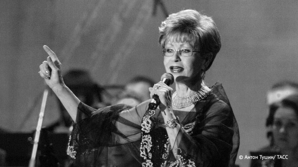 ������ �������� ���������. ��� ��� ����� �� ����������� 84 ����