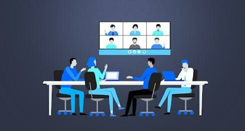 22 ����� ������ ������� ������-������� ��� ������������������