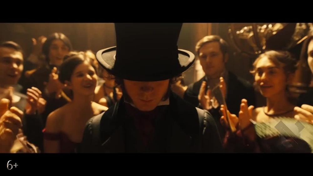 ������� ����� �������� �������� ����� ���������� ������� ������� � ����