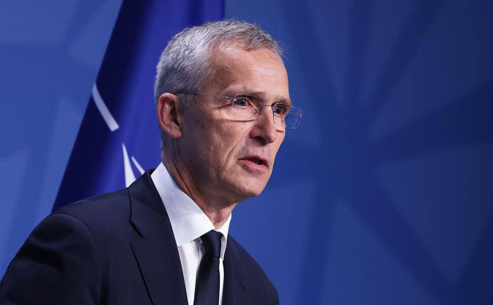 ������ ���� ���� ����������� ������, ��� ���� �� ��������� ���������� ������ � �������