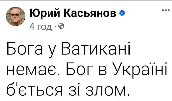 ��� �� �������� �������� �� �������