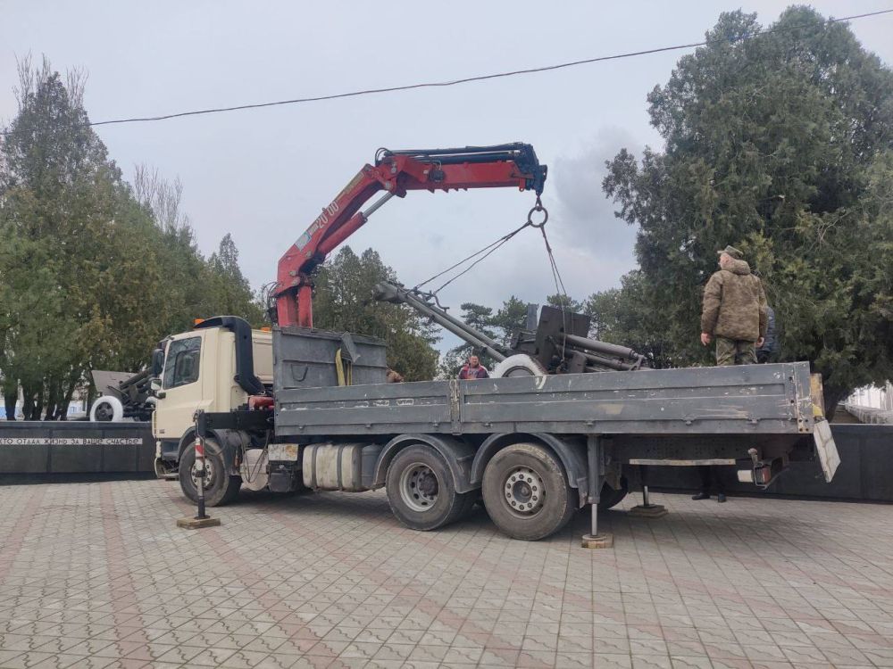 �� ���������� ��������� �������� ����� ������������� �����