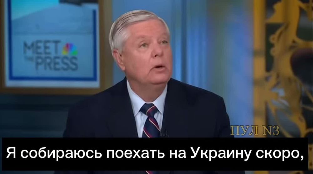 ������� ������ ���� - � ���, ��� ������� ������ ������ ��� ���������� ������: ���� �������� ������ ������� ��� ������, ���� �� ��������� ����� 34 ���������� ��������