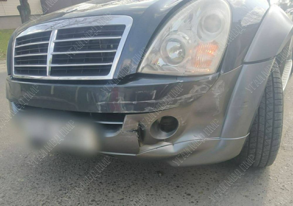 ��� � �������� ��� ����������� ��������� ����� � ��������