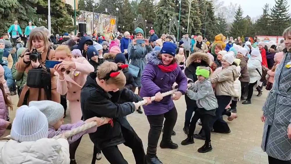 ������������ ������� ������ - ������������� ������