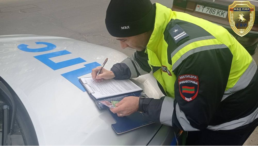 ����� �������� ���������: �������!�