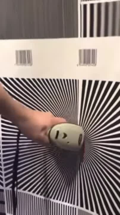 ������, ������ ��� �� �����-������