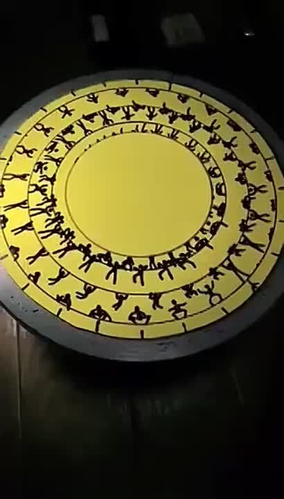 ��� ��� ���������. ���������� �������