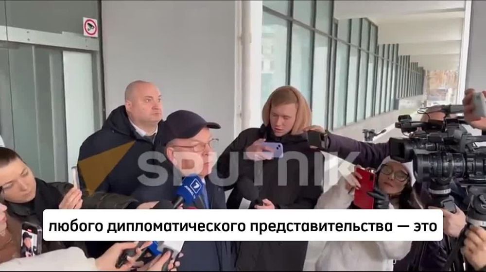 ������ �� ����������� � ������������ ����� �������� ���� ���� �������. ��� ��������� ��������� � � �����������, � � ������...