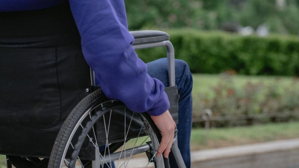 � �������� �������� ������� ���� ����� ��� �����