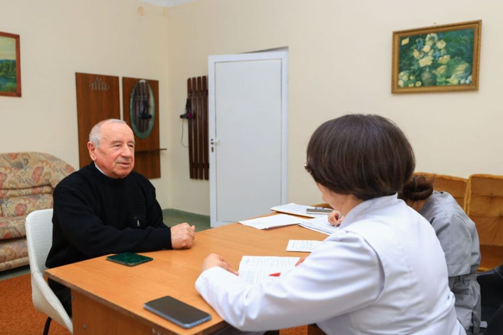 ������������ ���Ȼ ����� ��������� ����������