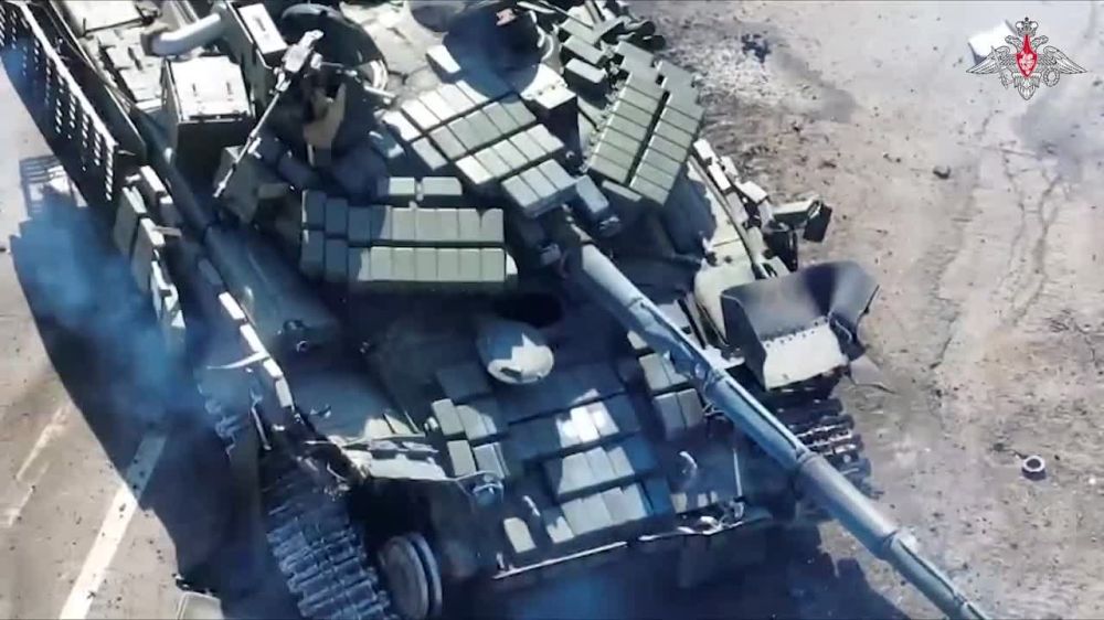 ���������� ������ �������� ����� ����� ��� � ������������ ������ �������� ���������� � ������������ �������