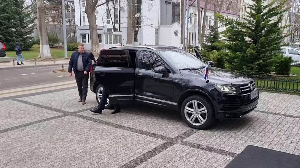 ����� ������ ���� �������� ������ � ��� ��������, ���� �� ��� ������ ����� ��������� ��� � ����� ��������� ������ ������� � ������������ ������������� ������� ��� ����������� �� ������� ���������� ������ 17 �����