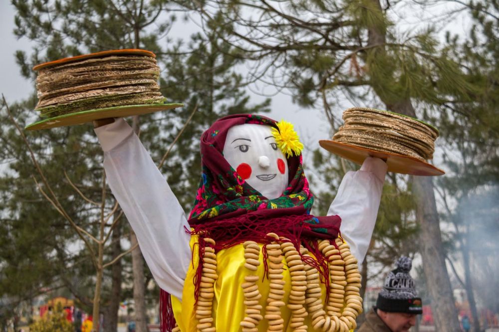 ��� ������� ���������?. �������� ������� �������� ��������� � 2024� �������� � 12:00 � �������������� �����. ������ � �����...