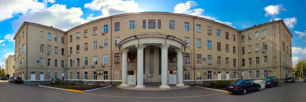 �� ������� ��� �� ������� � ��������� ��������������� ��������������� �������� ��������� ����� 700 �������