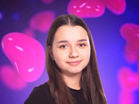 ����� ������� �������� ����-��� �������� ������ ����� XXI ����, ������� ������ � �������