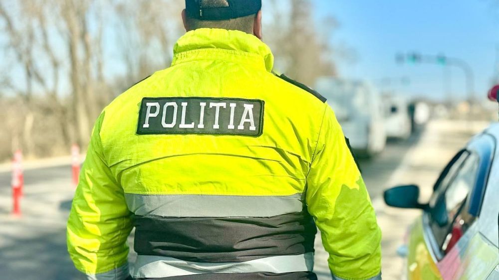 ������ ��� ����� ��������: � ������� �������� ����� �� 8 ������� 335 ��� ������� ��� � ������� ������� ����� �� 250 ����� ����