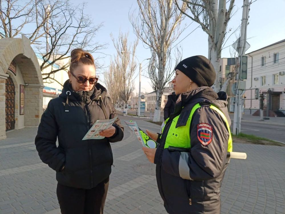 926 ��������� ������� ���������� ��� � ���� �������� ���������: �������!�