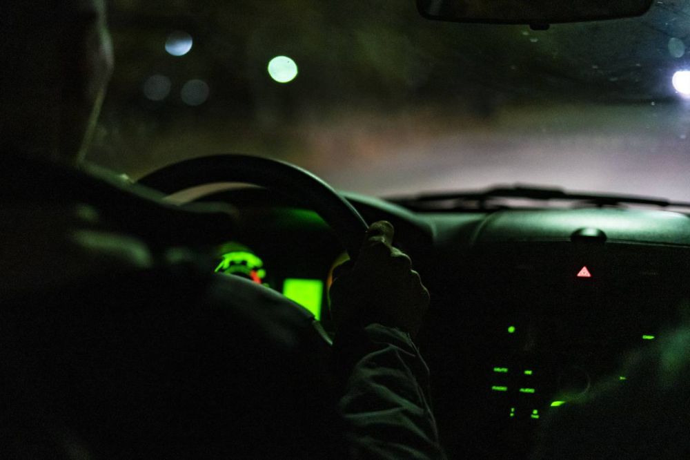 ����� �������� ������. ������������ ��� ��� �������� � ����� ����� ����� � � �������� ������������� ���������: � �������������� � ����������� ������, � ��� ����� ����������������;