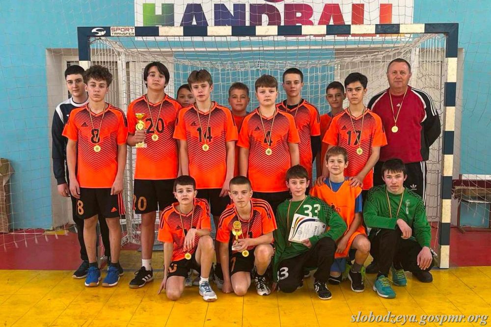 ��� ���� ������� �� �������� ���������� ���� �4 ����� ��������� �������