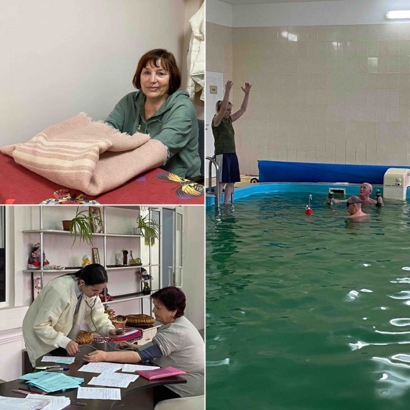 � ������������ ����� ������� ������ �������� �����