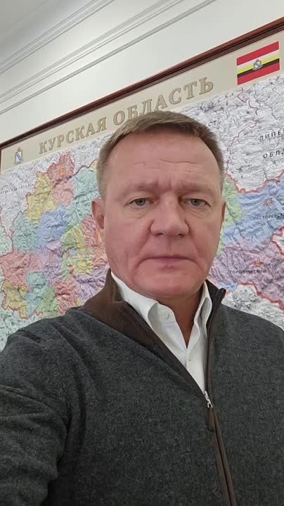 ���������� ������� ������� �������, ��� ������� ��� ���������� � ������� ������� �� ��������