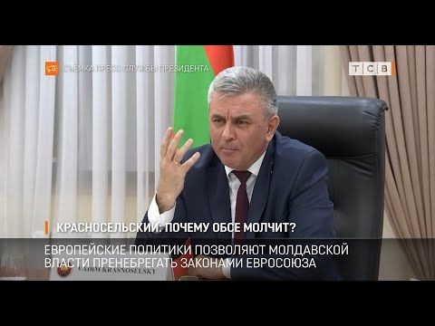 ����������� �������� ������ ������� ��������� ������� � ��������� ���������� ������ ������������ � ��� ����� � ��������...