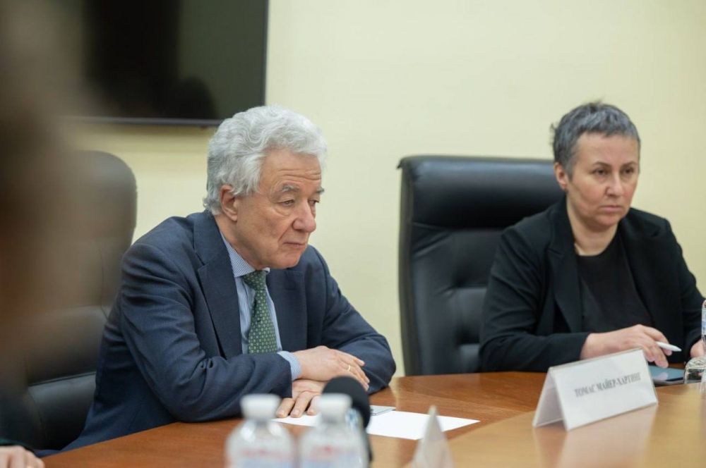 ���� �������� ������� � ��������� ������������� ��������� �� ���, ������������ � ������������� ��������, ���������� ��������� ��������������, � ����� �������������� �� ������� �� ����������������� ���� ������� �����-���������